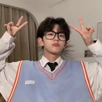 มาติม🤓💫