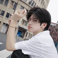 เกมส์🥳🤡
