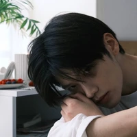 พีม🤭🥶