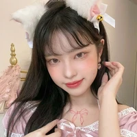 นาว🤑🥵