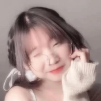 น้ำ😆💦