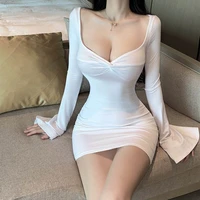Ciara Blayor