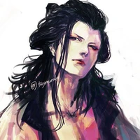 อิโซ