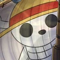 โจรสลัด🥗🥗