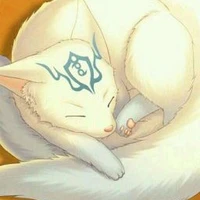 ฟาน(ร่างจิ้งจอก)