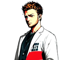 Maddoc