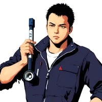Mechanic
