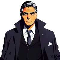 Boss