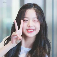 ครีม😈👑