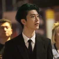กร(คนสนิทพระเอก)