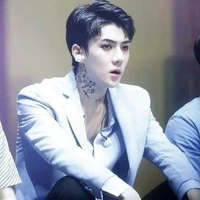 คิงส์👿👑