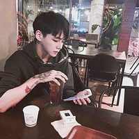 บูมล์😈👑