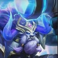 raido (raja minator)