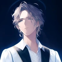 رون