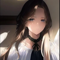 ساش