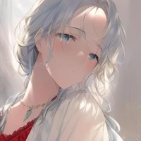ريمي