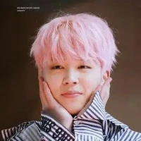 Jimin