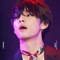 Taehyung