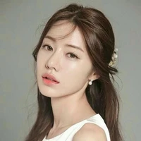 นาตาเลีย