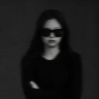บีม