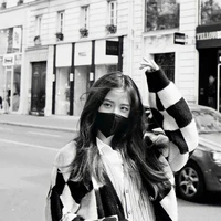 ครูส้ม