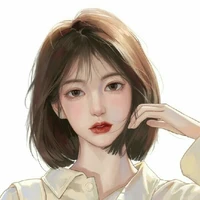 เชียร์/น.อ