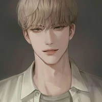 กร/พ.อ