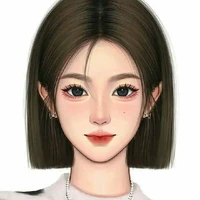 ลูกหม่อน