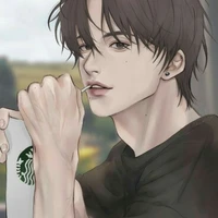 ชนน