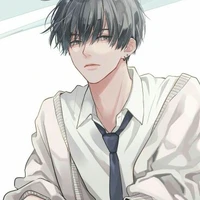 ฟิล์ม