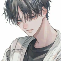 ทอย