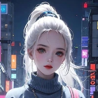 yami