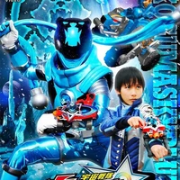 kotaro sakuma