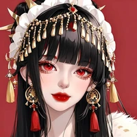 sakura mitsuruki