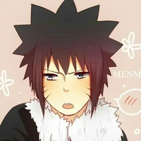 menma/omega