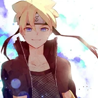 boruto🖤/alfa