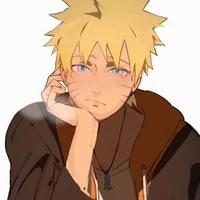 Naruto/alfa