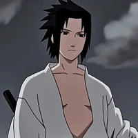 sasuke/omega