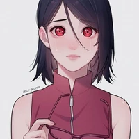 sarada