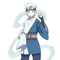 Mitsuki/alfa