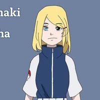 minaki/alfa