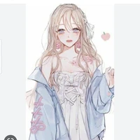 มิ้น(พี่สาวพ.อ)