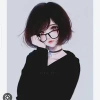 แอล(ครู)