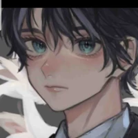 ออสก้า(ลูกชายพ.อ)คนที่1