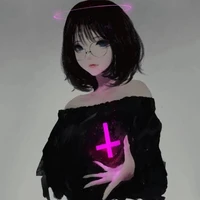 แอดเอง