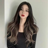 เจสสิก้า(เพื่อนโรส)