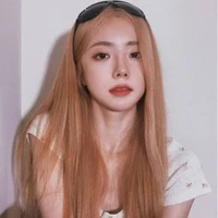 ชีส(เพื่อนโรส)