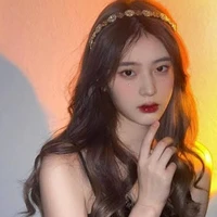 มิลิน