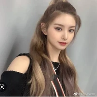 จีน(เพื่อนมิลิน)