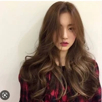 มิ้น(เพื่อนมิลิน)